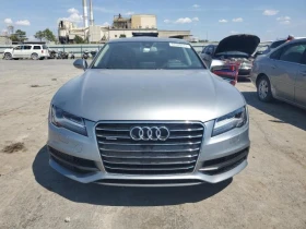 Audi A7 3.0TDI Prestige/Head UP/FULL | Mobile.bg    2