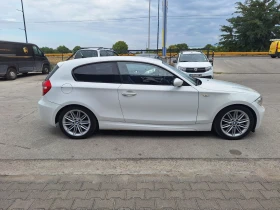 BMW 116 i* -///6/122*  | Mobile.bg    4