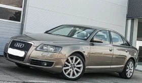 Audi A6 2.0TDI | Mobile.bg    1