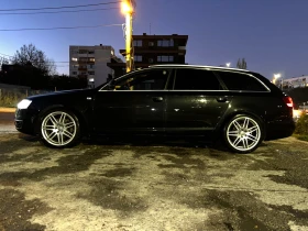 Audi A6 AUDI A6 S-line, снимка 15