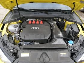 Audi S3 PREMIUM PLUS | Mobile.bg    11