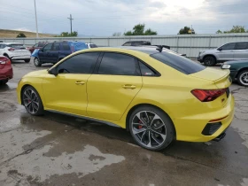 Audi S3 PREMIUM PLUS | Mobile.bg    2