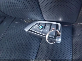 BMW M5 Bowers & Wilkins-музика* подгрев* Heads-up* , снимка 12