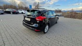 Ford Focus ЛИЗИНГ, снимка 6