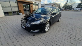 Ford Focus ЛИЗИНГ, снимка 2