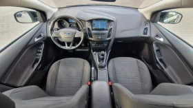 Ford Focus ЛИЗИНГ, снимка 13