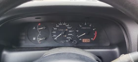 Nissan Primera 1.6, снимка 5