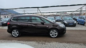 Opel Zafira 2.0 CDTI 6 .  COSMO 6+ 1 | Mobile.bg    6