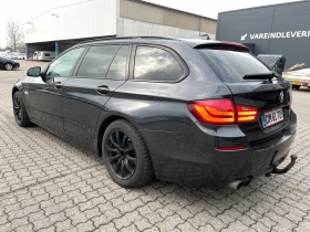 BMW 525 M   327. | Mobile.bg    5