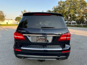 Mercedes-Benz GLS 450 | Mobile.bg    3