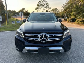 Mercedes-Benz GLS 450 | Mobile.bg    6