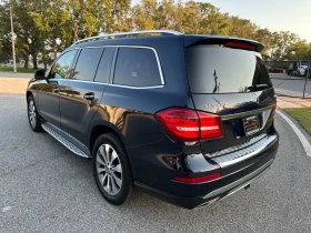 Mercedes-Benz GLS 450 | Mobile.bg    4