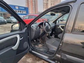 Dacia Logan 1.5DCI - 4999 лв. - 70497435 | Car24.bg