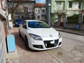 Renault Megane Monaco GP, снимка 4