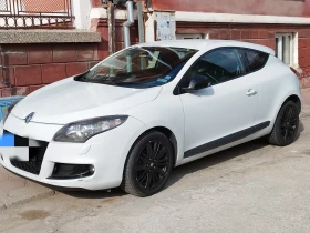 Renault Megane Monaco GP, снимка 2