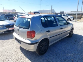 VW Polo 1.4i ЛИЗИНГ, снимка 6