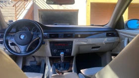 BMW 320 d xDrive Keyless, снимка 11