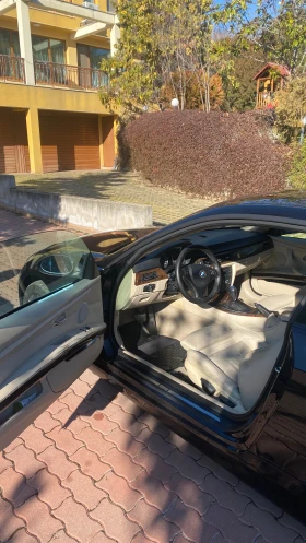 BMW 320 d xDrive Keyless, снимка 5