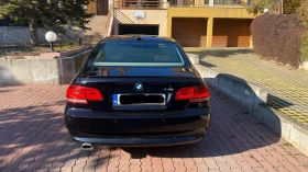 BMW 320 d xDrive Keyless, снимка 3