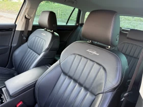 Skoda Superb L&K 2.0TDI 200�.� 4x4 | Mobile.bg � ����� ������ 8