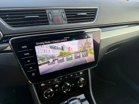 Skoda Superb L&K 2.0TDI 200�.� 4x4 | Mobile.bg � ����� ������ 16