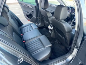 Skoda Superb L&K 2.0TDI 200�.� 4x4 | Mobile.bg � ����� ������ 10
