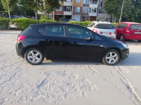 Обява за продажба на Opel Astra 1.3 DTE 95HP ECOFLEX  ~8 999 лв. - изображение 1