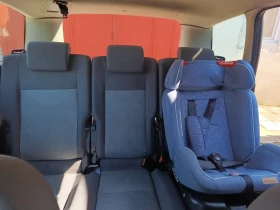 Обява за продажба на Ford C-max ~3 000 лв. - изображение 7