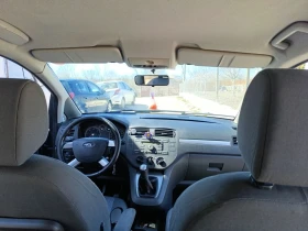 Обява за продажба на Ford C-max ~3 000 лв. - изображение 5