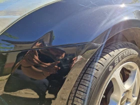 Обява за продажба на Toyota Avensis ~11 500 лв. - изображение 8