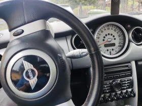 Обява за продажба на Mini One ~2 500 лв. - изображение 3