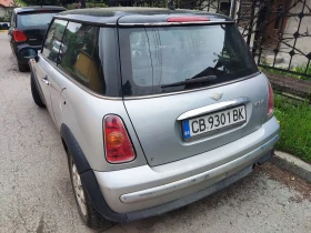 Обява за продажба на Mini One ~2 500 лв. - изображение 1