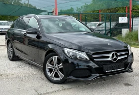 Mercedes-Benz C 200 2.2CDI* Avantgarde* 9gTronikTOP*  | Mobile.bg    5