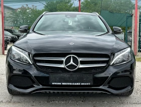 Mercedes-Benz C 200 2.2CDI* Avantgarde* 9gTronikTOP*  | Mobile.bg    12