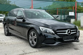 Mercedes-Benz C 200 2.2CDI* Avantgarde* 9gTronikTOP*  | Mobile.bg    15
