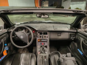 Mercedes-Benz SLK   | Mobile.bg    10