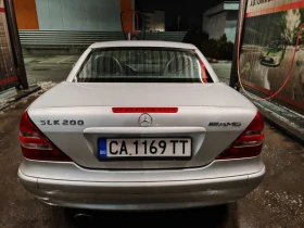 Mercedes-Benz SLK   | Mobile.bg    2
