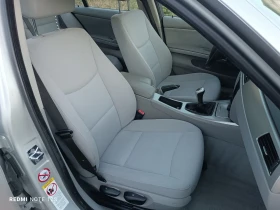 Обява за продажба на BMW 320 320D 163 NAVi ANDROID ~7 300 лв. - изображение 7