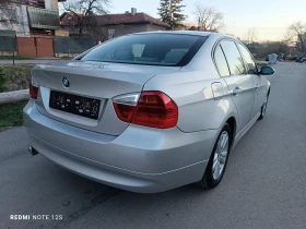 Обява за продажба на BMW 320 320D 163 NAVi ANDROID ~7 300 лв. - изображение 5
