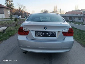 Обява за продажба на BMW 320 320D 163 NAVi ANDROID ~7 300 лв. - изображение 3