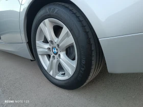 BMW 320 320D 163 NAVi ANDROID | Mobile.bg    17