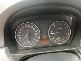 BMW 320 320D 163 NAVi ANDROID | Mobile.bg    14