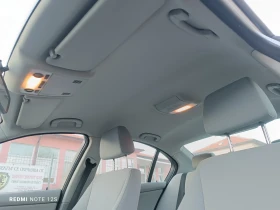Обява за продажба на BMW 320 320D 163 NAVi ANDROID ~7 300 лв. - изображение 8