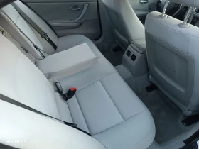 Обява за продажба на BMW 320 320D 163 NAVi ANDROID ~7 300 лв. - изображение 9