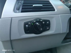 Обява за продажба на BMW 320 320D 163 NAVi ANDROID ~7 300 лв. - изображение 11