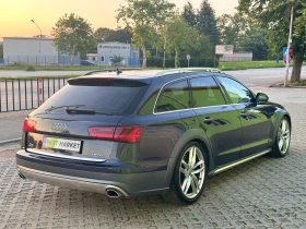 Audi A6 Allroad 3.0BITDI 320HP CVUA MATRIX ADBLUE ACTIVE SOUND - 10 лв. - 72183849 5