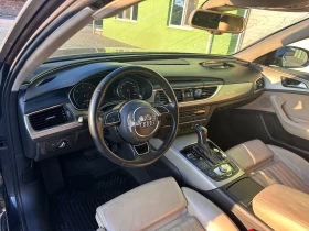 Audi A6 Allroad 3.0BITDI 320HP CVUA MATRIX ADBLUE ACTIVE SOUND - 10 лв. - 72183849 12