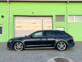 Audi A6 Allroad 3.0BITDI 320HP CVUA MATRIX ADBLUE ACTIVE SOUND - 10 лв. - 72183849 2