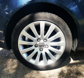 Opel Insignia | Mobile.bg    16