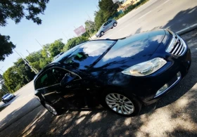 Обява за продажба на Opel Insignia ~10 500 лв. - изображение 10